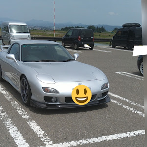 RX-7