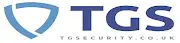 Taylor Goodman Security Ltd Logo