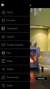 Beauty Time Bristol(圖2)-速報App