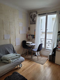 appartement à Paris 7ème (75)