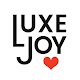 Download LuxeJoy For PC Windows and Mac 1.571.5