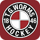 Download TG 1846 Worms Hockey e.V. For PC Windows and Mac 1.0