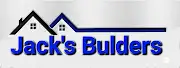 Jack's Builders Logo