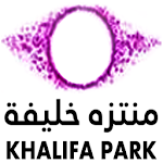 Khalifa Park, Abu dhabi Apk