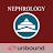 MGH Nephrology Guide icon