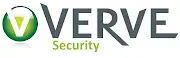 Verve Security Ltd Logo