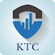 KT Consultancy Download on Windows