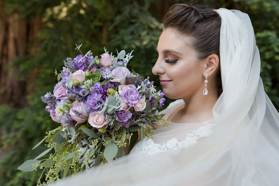 Fotografo di matrimoni Rita Temple (ritatemple). Foto del 10 marzo 2020