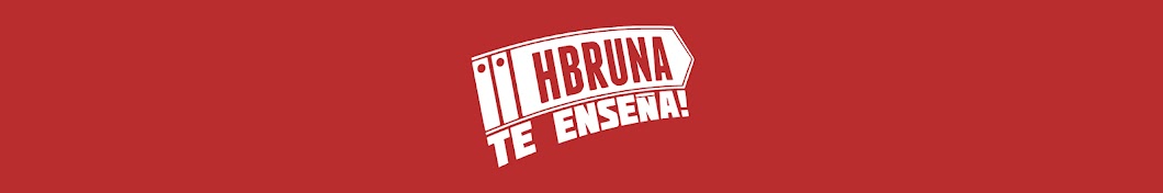 HBruna Banner