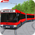 Metro Bus Game : Bus Simulator1.3