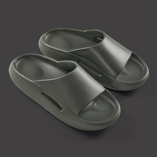 Title 4, Closer-sole