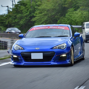 BRZ ZC6