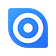 Ninox Database icon