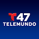 Telemundo 47 Download on Windows