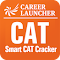 Item logo image for CAT MBA EXAM PREP - CL SCC