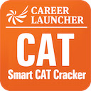 CAT MBA EXAM PREP - CL SCC Chrome extension download