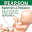 Maternity & Peds Reference Download on Windows