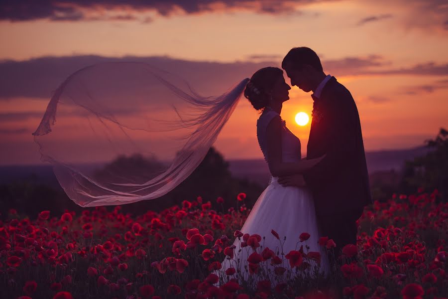 Photographe de mariage Végh Gábor (domlartfoto). Photo du 1 juin 2023