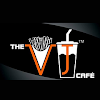 The VJ Cafe, Ghatkopar East, Ghatkopar West, Mumbai logo
