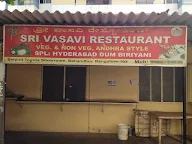 Sri Vasavi Restaurant photo 4