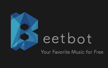 Beetbot small promo image