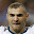 Benzema HD Wallpapers New Tab Theme