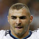 Benzema HD Wallpapers New Tab Theme