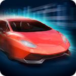 Cover Image of Descargar Drag Racing Pro 1.0 APK