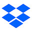 Dropbox for Gmail