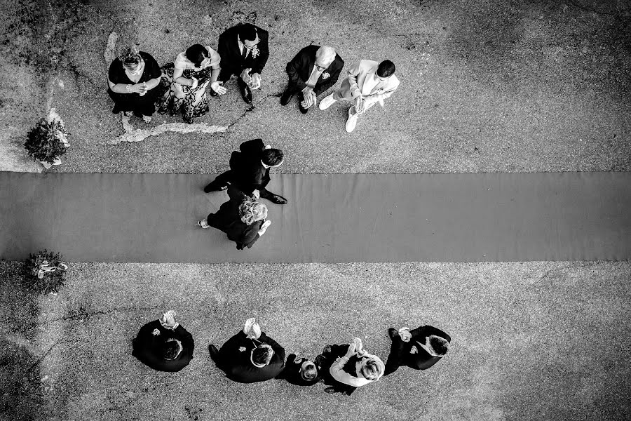 Photographe de mariage Antonio Palermo (antoniopalermo). Photo du 30 juin 2020