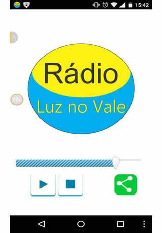 Rádio Luz do Vale