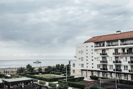 Kāzu fotogrāfs Evgeniy Sokolov (sokoloff). Fotogrāfija: 25. decembris 2019