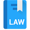 The Law Dictionary Pro icon