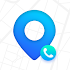 Phone Number Location - Live Mobile Number Locator1.0.2