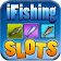 i Fishing Slots icon