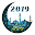 العد التنازلي لشهر رمضان 2019 Download on Windows