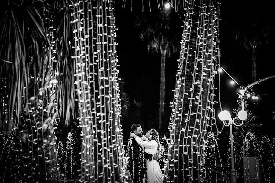 Fotógrafo de bodas Nico Pedaci (pedaci). Foto del 3 de mayo 2023