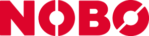 Nob
