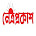 Daily Netroprakash icon
