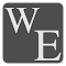 Item logo image for westlaw-epub