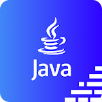 Cover Image of Tải xuống Học Java: Hướng dẫn cơ bản  APK