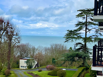 appartement à Villers-sur-Mer (14)