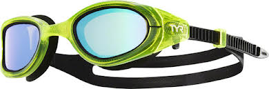 TYR Special Ops 3.0 Polarized Goggle alternate image 2