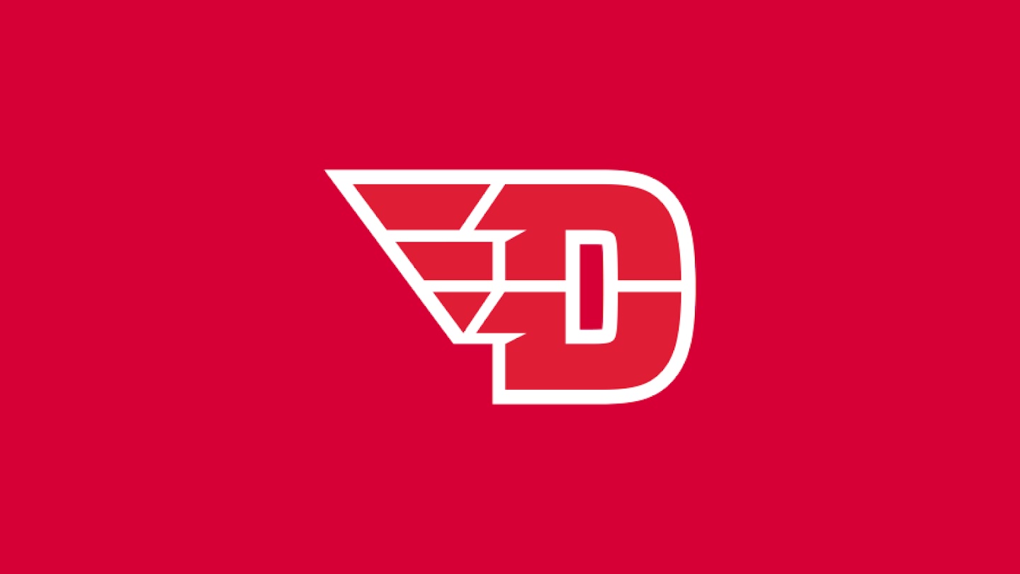 Watch Dayton Flyers football live