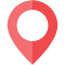 Item logo image for GeoGuessr timer