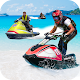 Download Water Boat Racer Drive For PC Windows and Mac 1.0