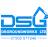 Ds Groundworks Ltd Logo