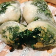添好運點心專門店(台中J-Mall店)