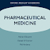 Pharmaceutical Medicine2.3.1