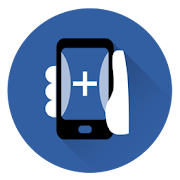 Edge Sense Plus 1.22.8 Icon